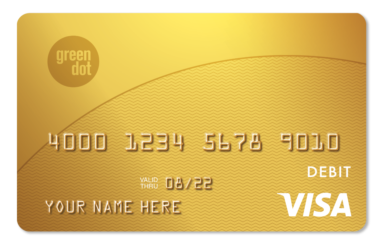 Visa